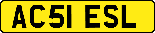 AC51ESL