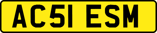 AC51ESM