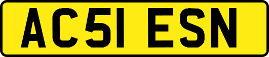 AC51ESN