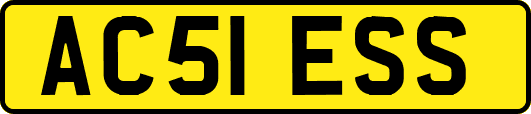 AC51ESS