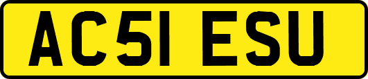 AC51ESU