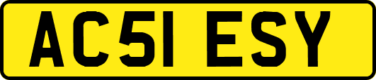 AC51ESY