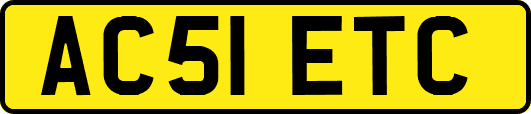 AC51ETC