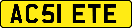 AC51ETE