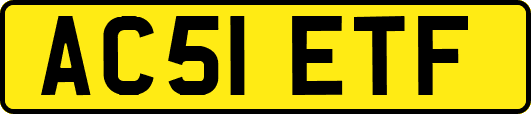 AC51ETF