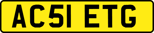 AC51ETG