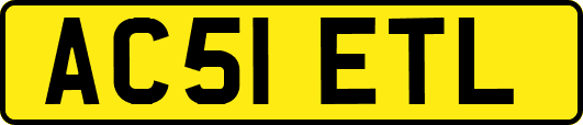 AC51ETL