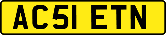 AC51ETN
