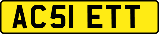 AC51ETT