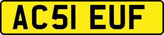 AC51EUF