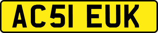 AC51EUK