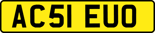 AC51EUO