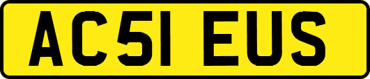 AC51EUS