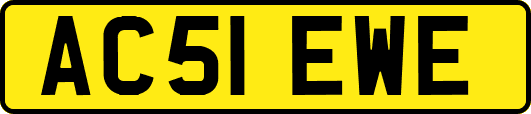 AC51EWE