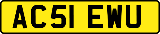 AC51EWU