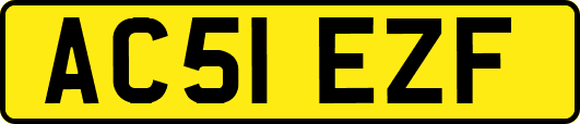 AC51EZF