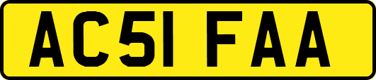 AC51FAA