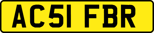 AC51FBR