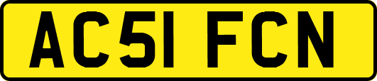 AC51FCN