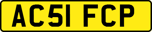 AC51FCP