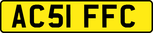 AC51FFC