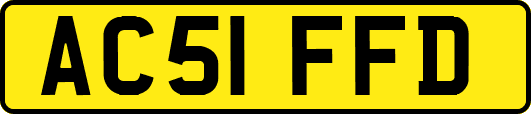 AC51FFD