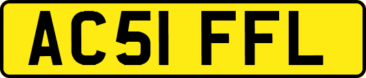 AC51FFL