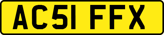 AC51FFX