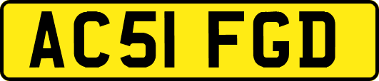 AC51FGD