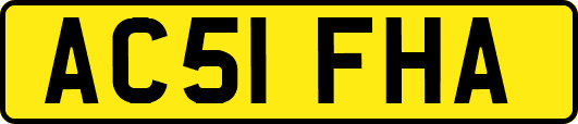 AC51FHA