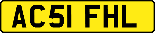 AC51FHL