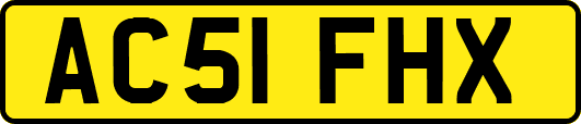 AC51FHX