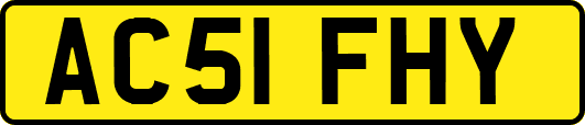 AC51FHY