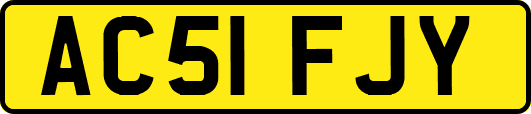 AC51FJY