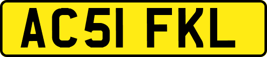 AC51FKL