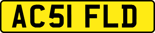 AC51FLD