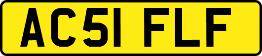 AC51FLF