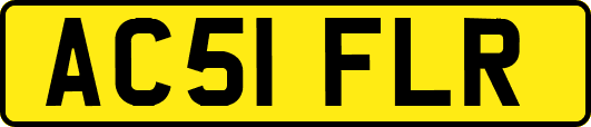 AC51FLR