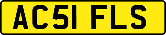 AC51FLS