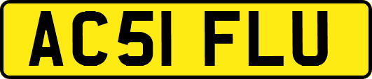 AC51FLU