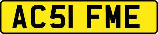 AC51FME