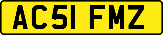 AC51FMZ