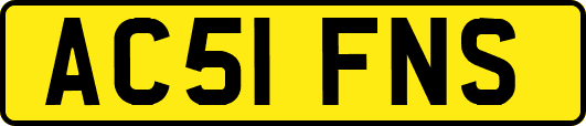 AC51FNS