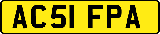 AC51FPA