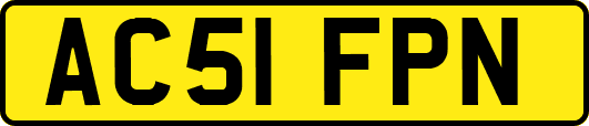 AC51FPN