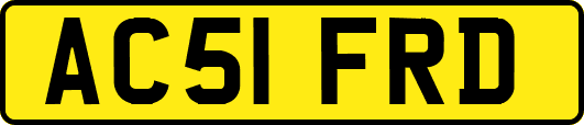 AC51FRD