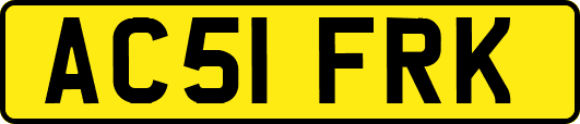 AC51FRK