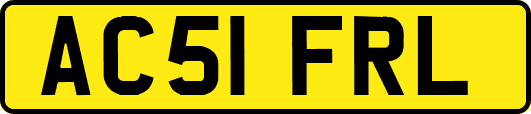AC51FRL