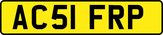 AC51FRP