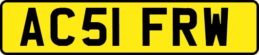 AC51FRW